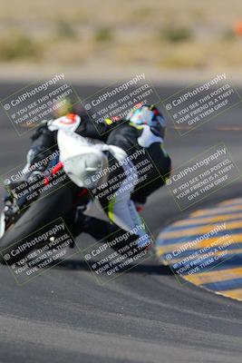 media/Nov-26-2022-TrackXperience (Sat) [[9e3694b821]]/Level 3/Session 3 (Turn 11 Backside)/